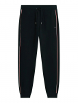 Tommy Hilfiger - Global Stripe Sweatpants - Spordidressip&uuml;ksid - XXL