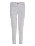 FREE/QUENT - Fqrex-Pants - Kitsad p&uuml;ksid - XS