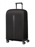 Samsonite - Foldable Luggage Cover M - Kohvrid - M