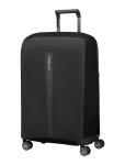 Samsonite - Foldable Luggage Cover M - Kohvrid - M