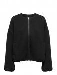 ONLY - Onlellie Scuba Jacket Otw Noos - Bomber-jakid - XL/XXL