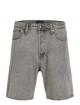 Jack & Jones - Jjitony Jjoriginal Shorts Sq 070 Sn - L&uuml;hikesed teksap&uuml;ksid - M