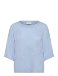 FREE/QUENT - Fqvicki-Pullover - Džemprid - XL