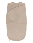 Moonboon - Baby Swaddle, 0-3 M. - Kaisutekid - 58 CM