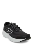 New Balance - New Balance 411 V4 - Spordi jooksujalatsid - 44.5