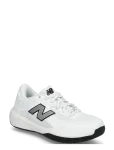 New Balance - New Balance 696 V7 - Spordi tennisejalatsid - 40