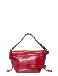 Noella - Liya Bag - Rihmaga kotid - ONE SIZE