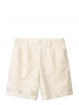 Gabba - Gabjoli Ted Croch Shorts Grs - Vabaaja l&uuml;hikesed p&uuml;ksid - S