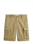 Gant - Reg Classic Cargo Shorts - Cargo l&uuml;hikesed p&uuml;ksid - 33