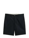 Gant - Reg Classic Chino Shorts - Chino l&uuml;hikesed p&uuml;ksid - 33