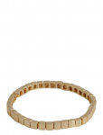 SN&Ouml; Of Sweden - Brick Small Elastic Brace Plain G - Onesize - K&auml;ev&otilde;rud - ONE SIZE