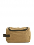 GANT - Modern Premium Washbag - Tualett-tarvete kotid - ONE SIZE