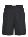 Gant - Tailored Linen Blend Shorts - Chino l&uuml;hikesed p&uuml;ksid - 34