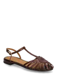 Billi Bi - Sandals - Madalad sandaalid - 39