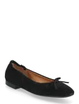 Billi Bi - Long Boots - Baleriinad - 42