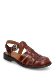 Billi Bi - Shoes - Madalad sandaalid - 39