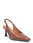 Billi Bi - Sling Back - Kontsaga slingback-kingad - 42