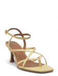 Billi Bi - Heeled Sandals - Kontsaga sandaalid - 39