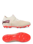 PUMA - Future 9 Pro Mg - Spordi jalgpallisaapad - 42.5