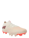 PUMA - Future 9 Pro Fg/Ag - Spordi jalgpallisaapad - 46