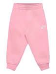 Nike - Nike Sportswear Club Fleece Joggers - Dressip&uuml;ksid - 92/98