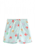 Lindex - Swim Shorts - Ujumisp&uuml;ksid - 122/128