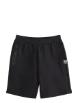 Lindex - Shorts With Brushed Inside - L&uuml;hikesed dressip&uuml;ksid - 134/140