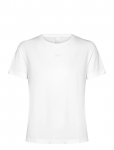 ICANIWILL - Define Loose T-Shirt W - Spordi T-s&auml;rgid - S