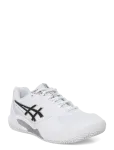 Asics - Gel-Dedicate 9 Clay - Spordi tennisejalatsid - 47
