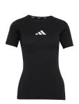 Adidas Terrex - W Xpr Ss Base - Spordi aluss&auml;rgid - M