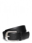 BOSS - Anna Belt 3 Cm N. - Vabaaja v&ouml;&ouml;d - 100