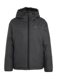 Adidas Terrex - W Mt Prima Jkt - Spordi &otilde;uejoped - S