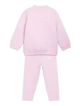 Adidas Originals - Crew Leg Set - Dressikomplektid - 98