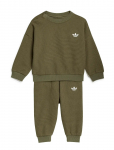 Adidas Originals - Jogger Set - Dressikomplektid - 104