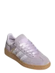Adidas Originals - Handball Spezial J - Madala s&auml;&auml;rega tossud - 36