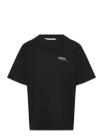 Hummel - Hmljr Tech Loose T-Shirt - Sporditopid - 110/116