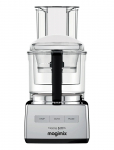 Magimix - Foodprocessor Cs 5200 Xl 1100 Watt - K&ouml;&ouml;gikombainid - 1100 W x 51