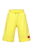 Hugo Kids - Short - L&uuml;hikesed dressip&uuml;ksid - 116