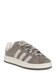 Adidas Originals - Campus 00S W - Madala s&auml;&auml;rega sporditossud - 39 1/3