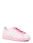 Adidas Originals - Superstar Ii W - Madala s&auml;&auml;rega sporditossud - 38