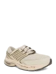 Adidas Originals - Adistar Control 5 Mj W - Spordi jooksujalatsid - 40 2/3