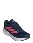 Adidas Sportswear - Runfalcon 6 J - Jooksujalatsid - 36 2/3