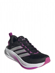 Adidas Performance - Supernova Ease 2 J - Jooksujalatsid - 38 2/3