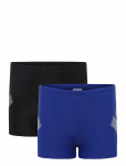 Adidas Performance - Bb Boxer Y - Ujumisp&uuml;ksid - 152