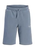 Jack & Jones - Jpstgordon Archive Sweat Shorts Mid Jnr - L&uuml;hikesed dressip&uuml;ksid - 140