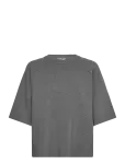 Object - Objreynard 2/4 Knit Pullover Noos - Džemprid - S