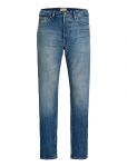 Jack & Jones - Jjichris Jjcooper Jos 843 Noos - Klassikalised - 36 x 34
