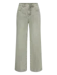 Fransa - Frannie Hanna Je 1 - Laiad - 34