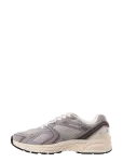 Jack & Jones - Jfwastra Combo Sneaker - Madala s&auml;&auml;rega sporditossud - 43