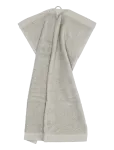 S&ouml;dahl - Towel Comfort - K&auml;ter&auml;tikud - 40X60CM x 60
